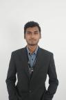 Thiru Alegeen